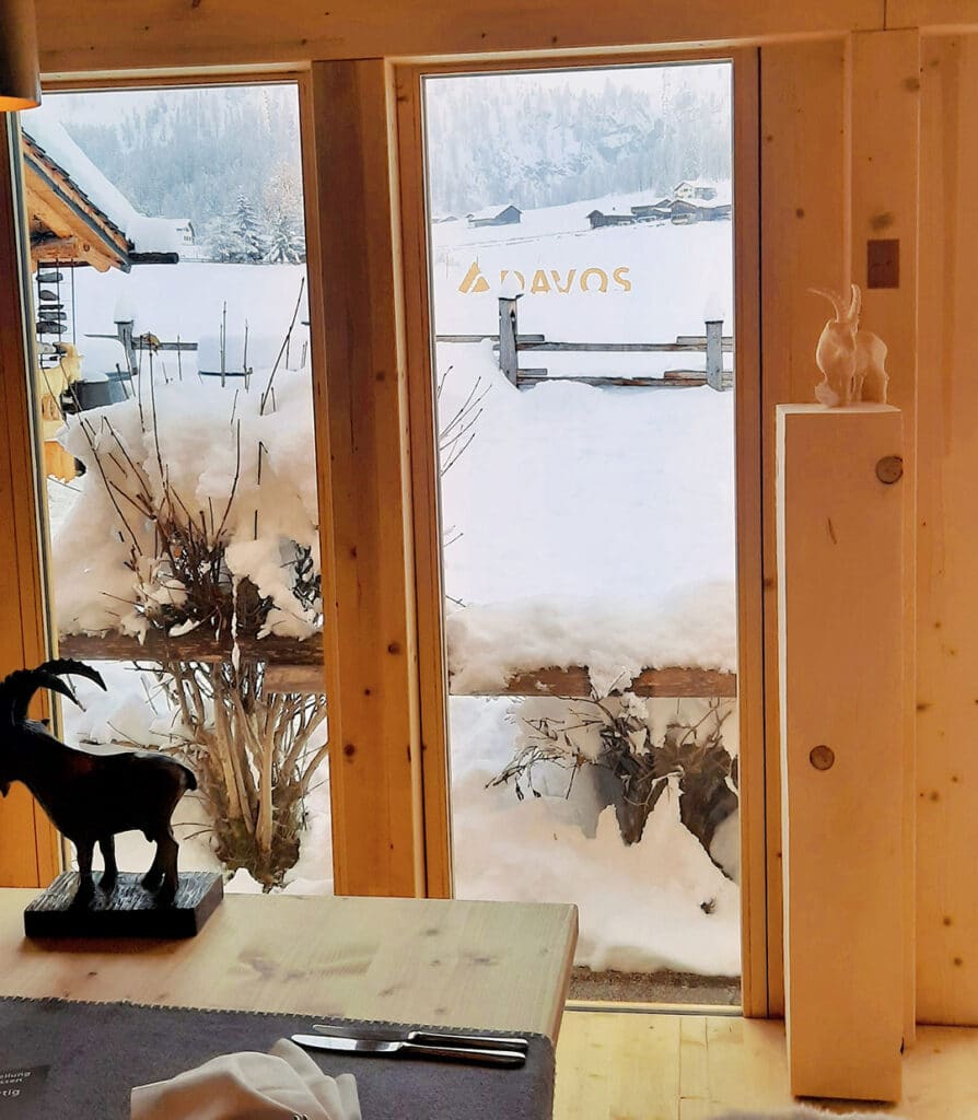 artevie_walserhuus_davos_s-894x1024