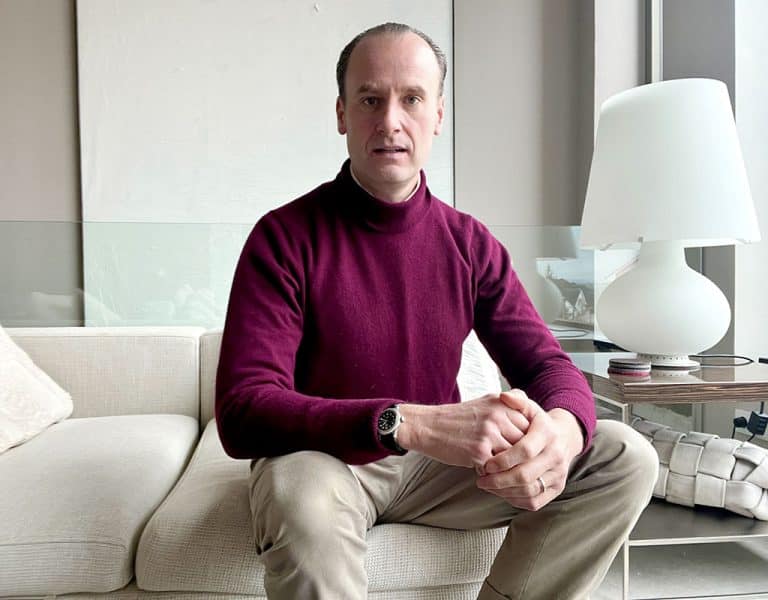 christian_lepsien_artevie_offenheit_kostet_karriere_w