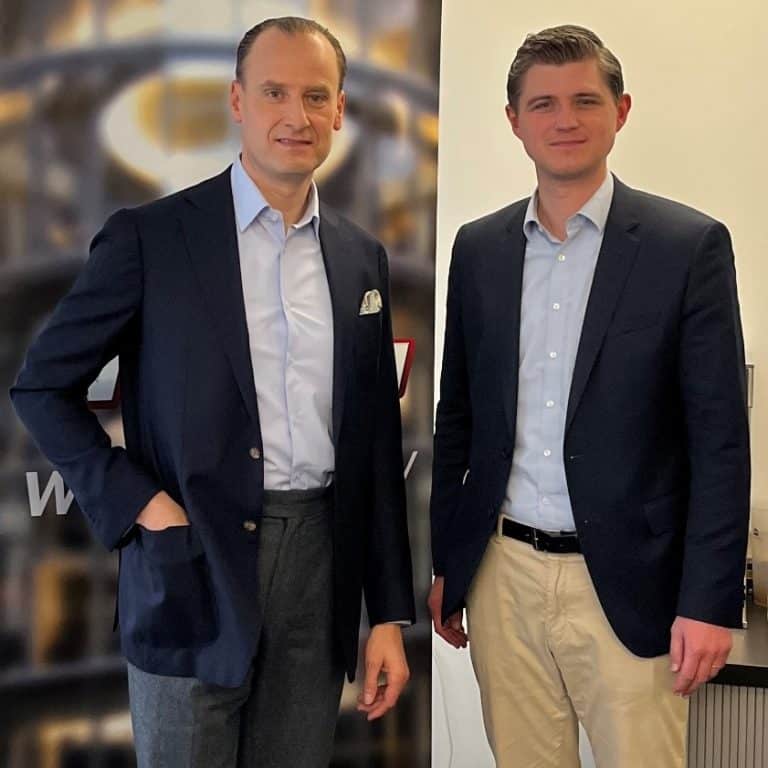 julian_backhaus_christian_lepsien_wirtschaft_tv