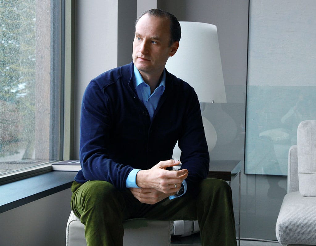 christian_lepsien_artevie_personalsuche_fachkräfte