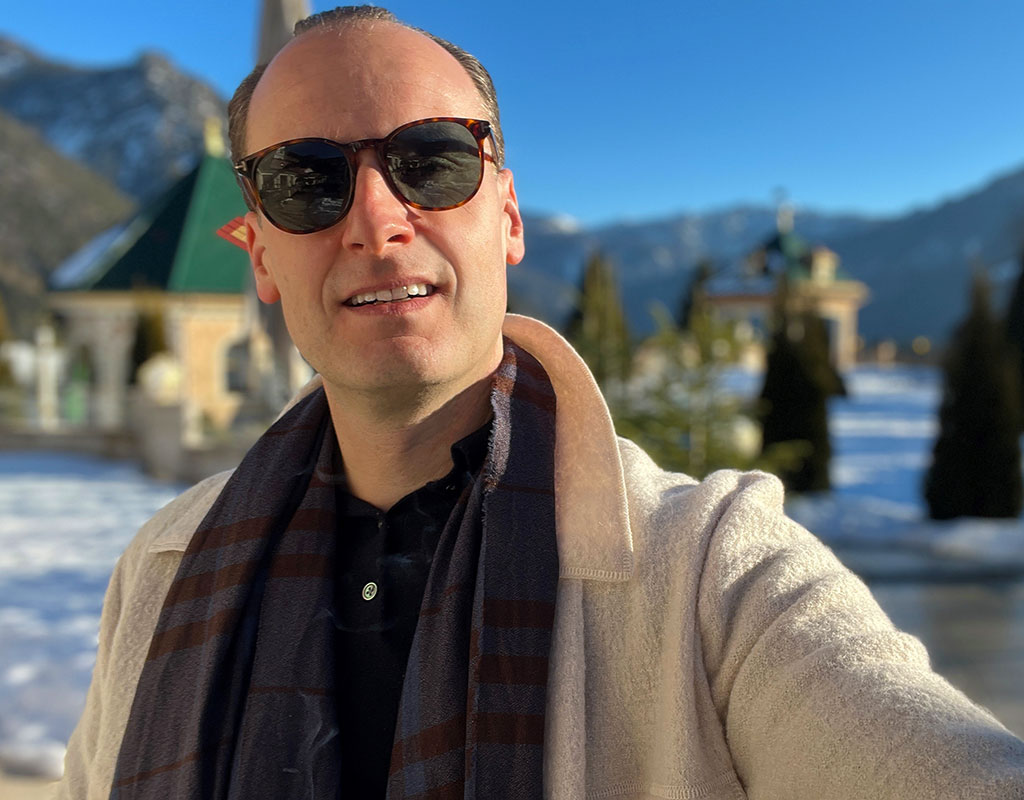 christian_lepsien_artevie_fachkräfte_it_digital