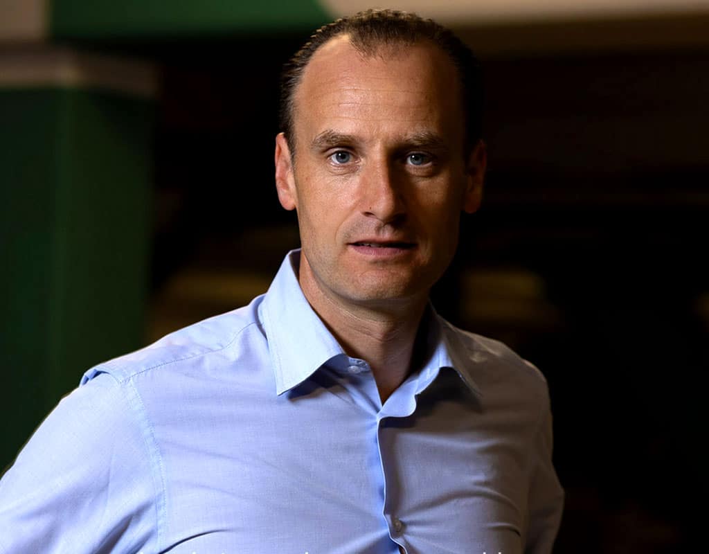 Christian Lepsien artevie