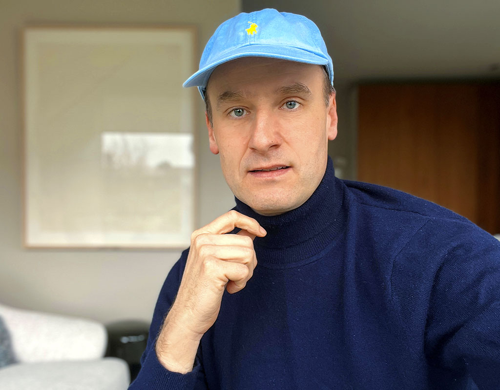 christian_lepsien_artevie_unternehmer_personalgewinnung