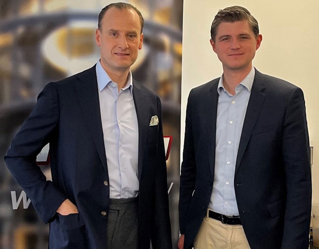 Christian_lepsien_julian_backhaus_erfolg_magazin