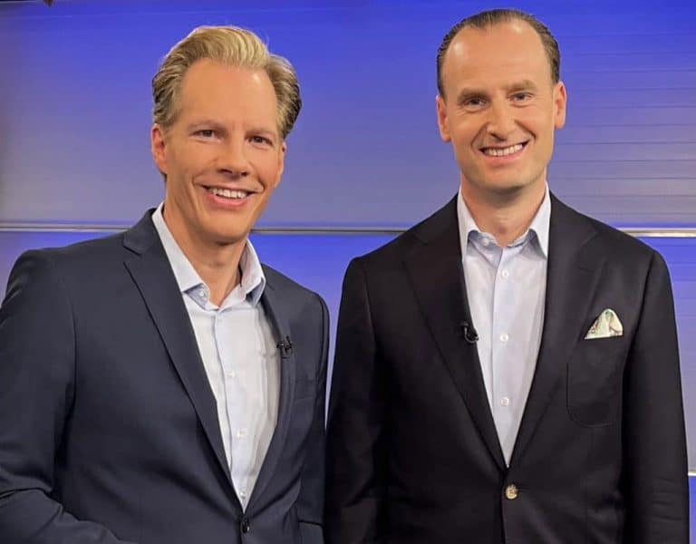 christian_lepsien_oliver_martin_backhaus_wirtschaft_tv_julian_backhaus