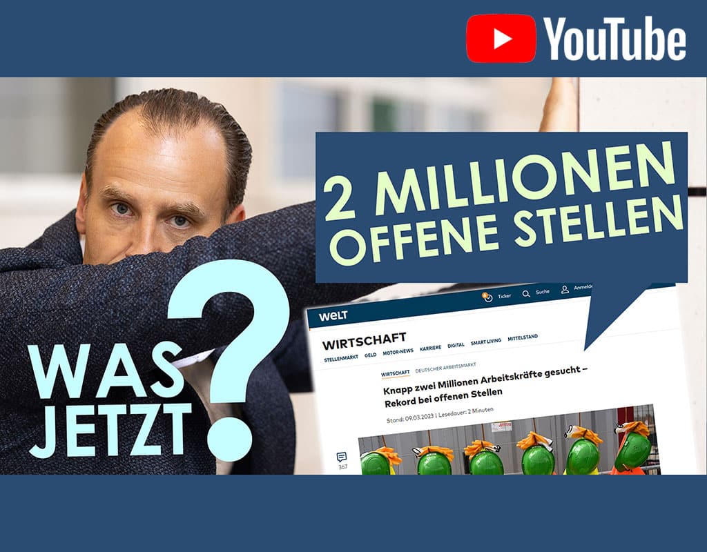 christian_lepsien_artevie_offene_stellen_arbeitsmarkt