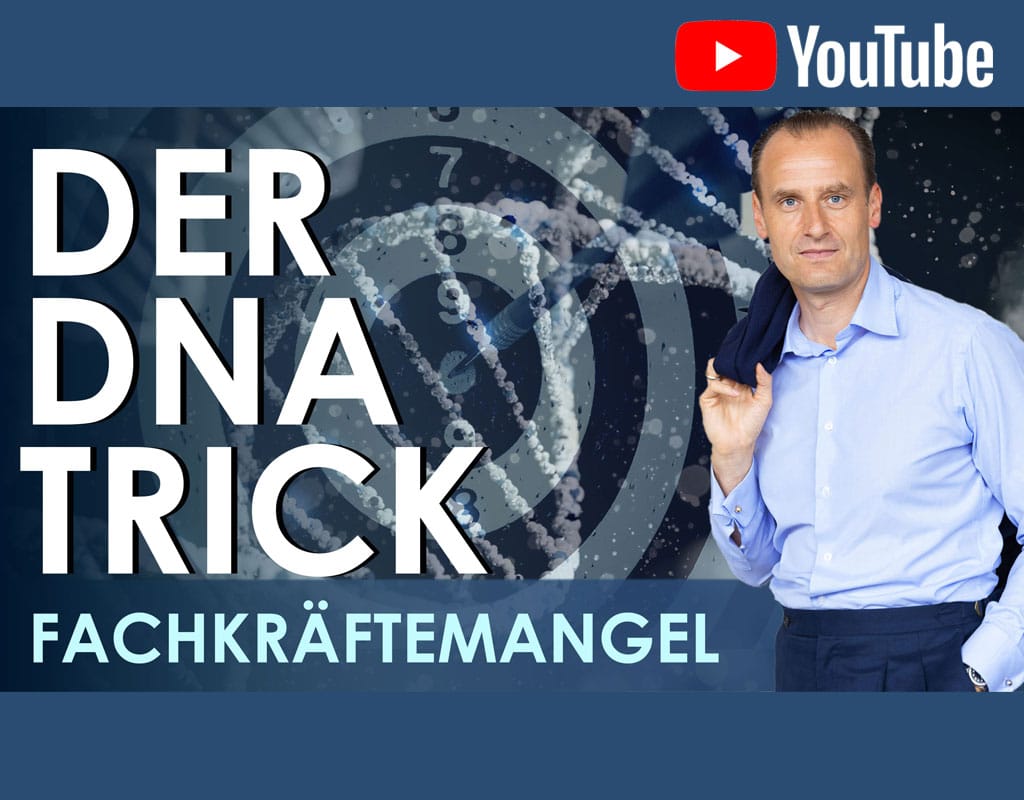 christian_lepsien_artevie_Fachkräfte_ohne_zusatzkosten_DNA-trick