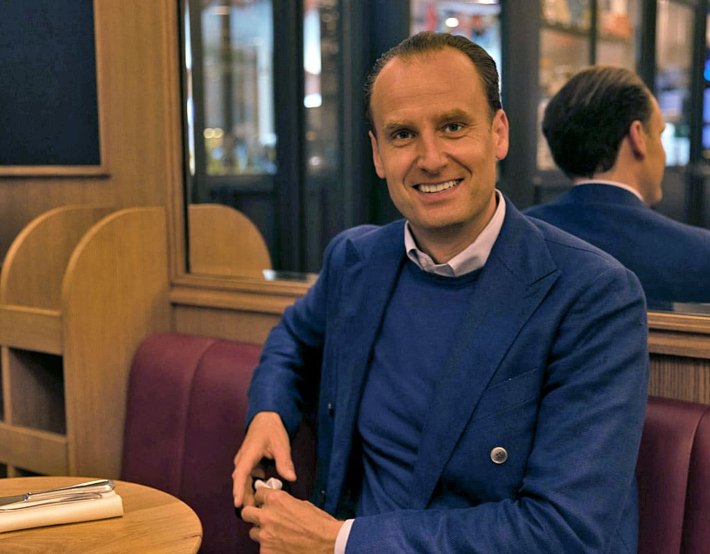 christian_lepsien_artevie_digitalisierung_karriereseite