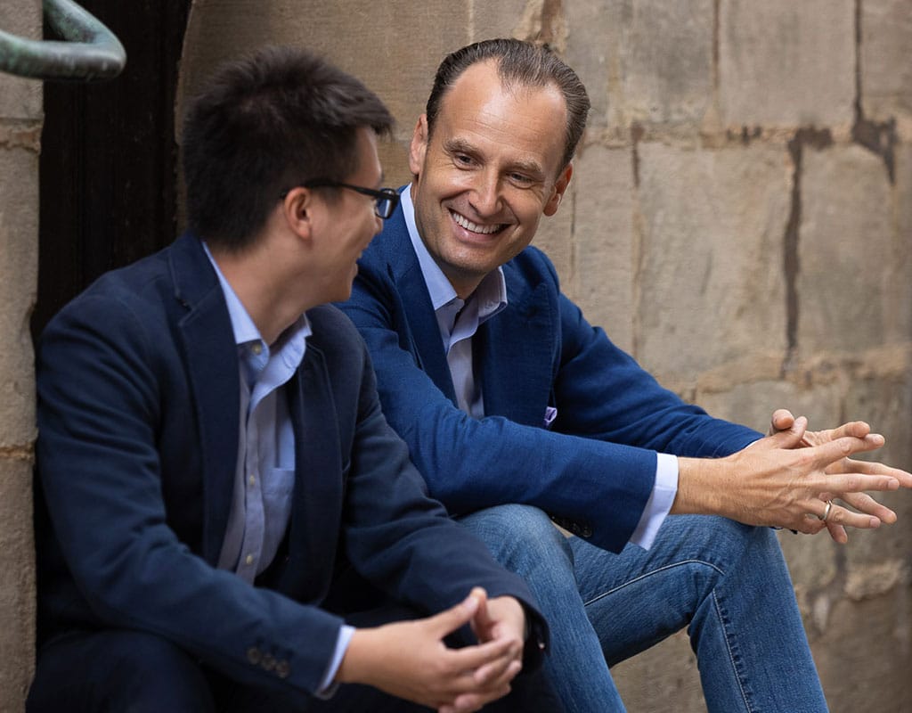 christian_lepsien_artevie_fachkräftemangel_aktive_veränderung_personalgewinnung