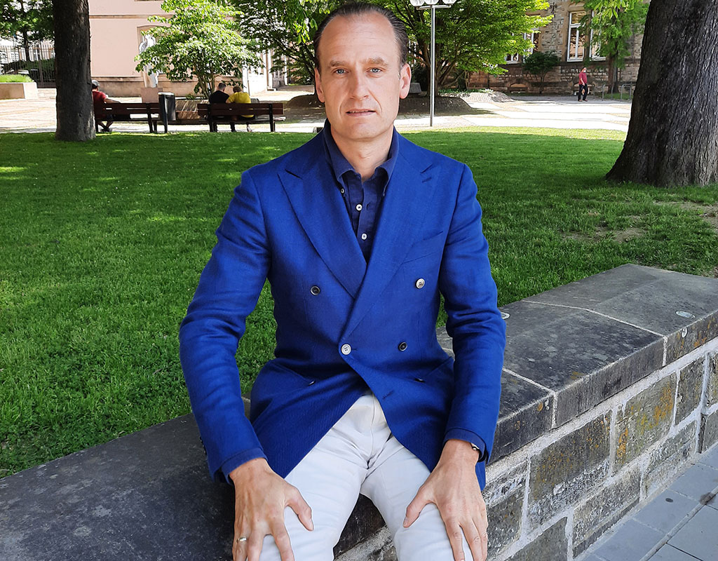 christian_lepsien_artevie_hr_überfordert_fachkräftemangel