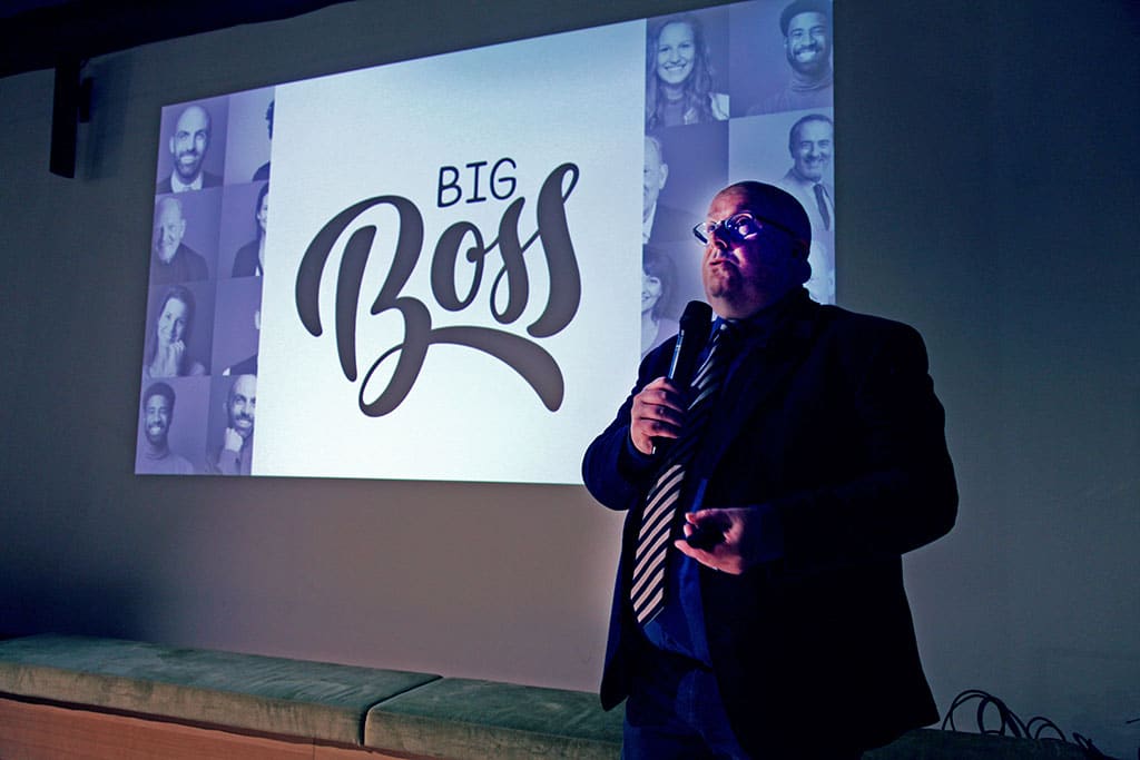 christian_lepsien_marco_houwen_artevie_zentrapreneur_hire_or_inspire