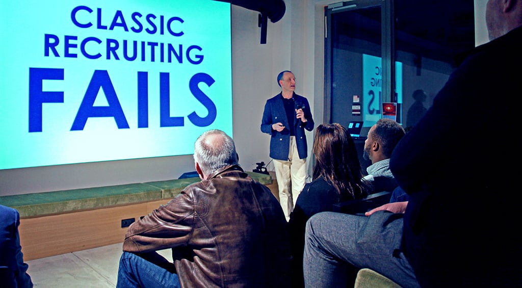 christian_lepsien_marco_houwen_recruiting_luxembourg_artevie