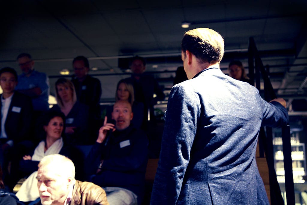 christian_lepsien_marco_houwen_live_event_silversquare_luxembourg