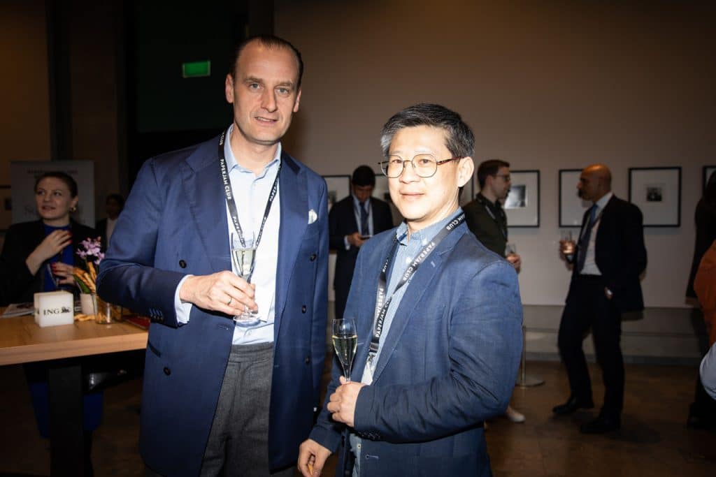 christian_lepsien_artevie_private_banking_delano_paperjam_luxembourg