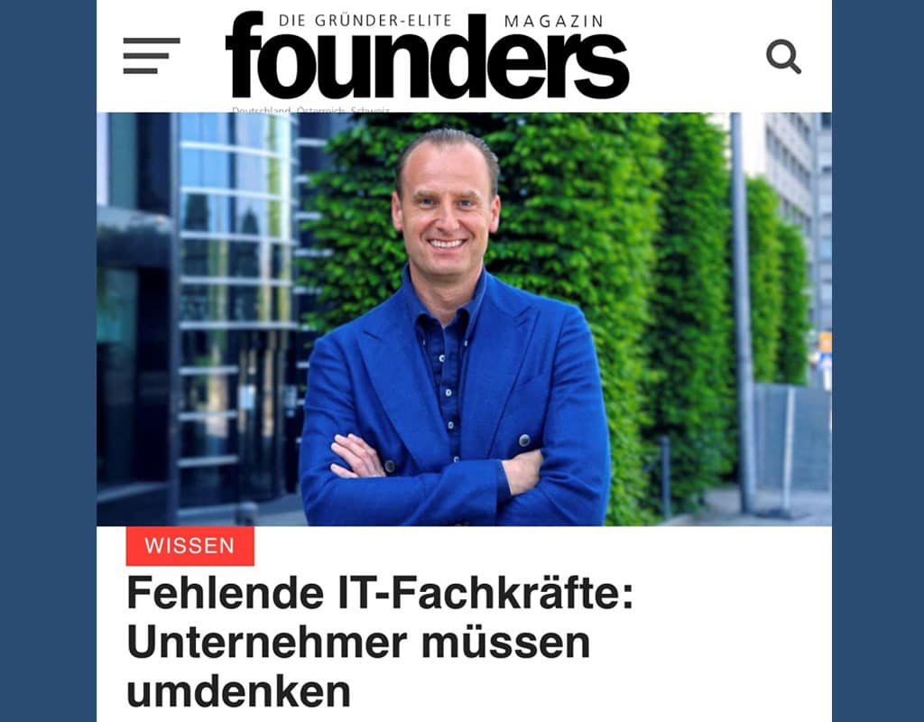 christian_lepsien_artevie_founders_magazin