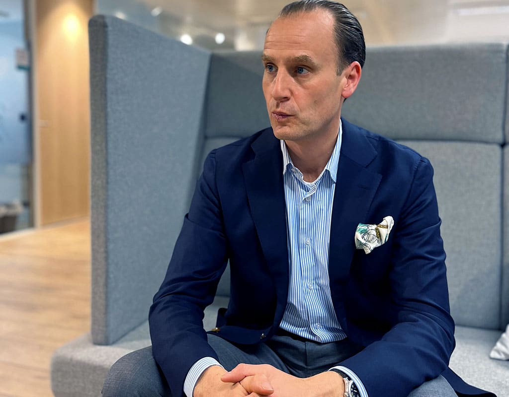 christian_lepsien_artevie_gefangen_betrieb_kompetentes_team