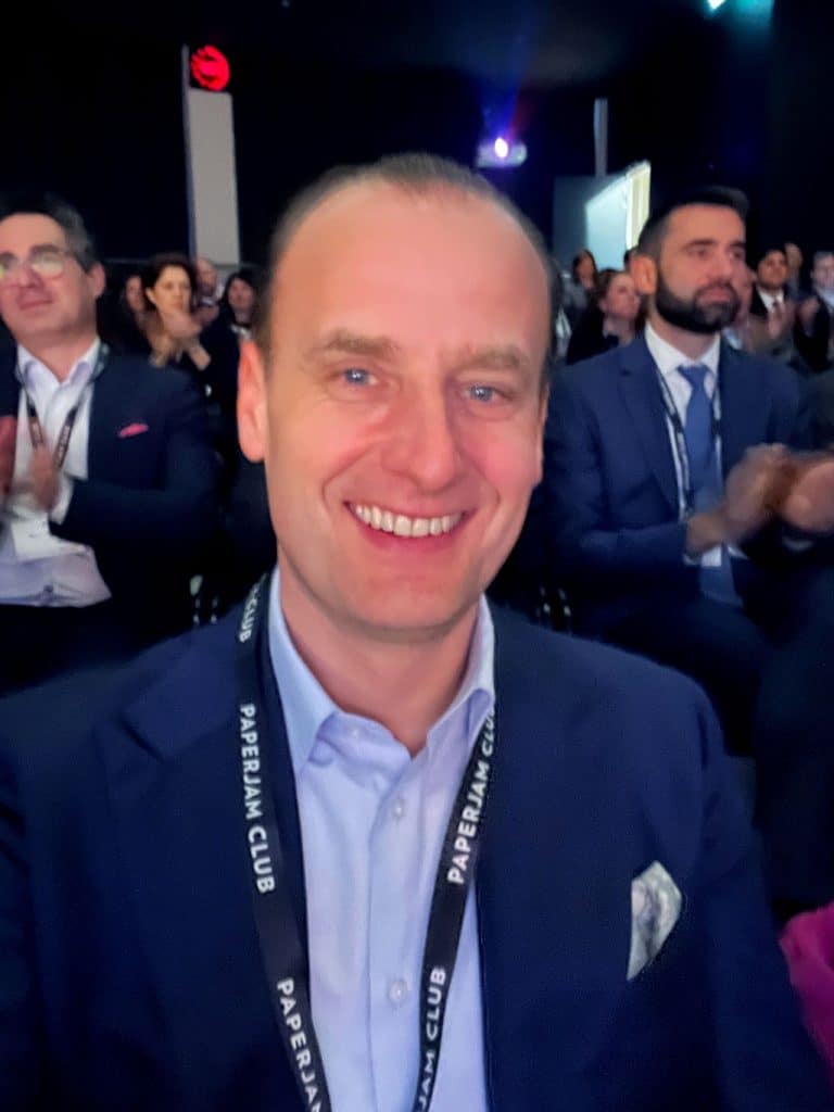 christian_lepsien_artevie_private_banking_delano_paperjam_luxembourg