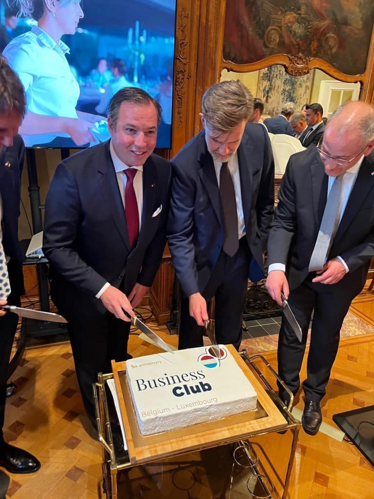 christian_lepsien_artevie_bcbl_recruiting