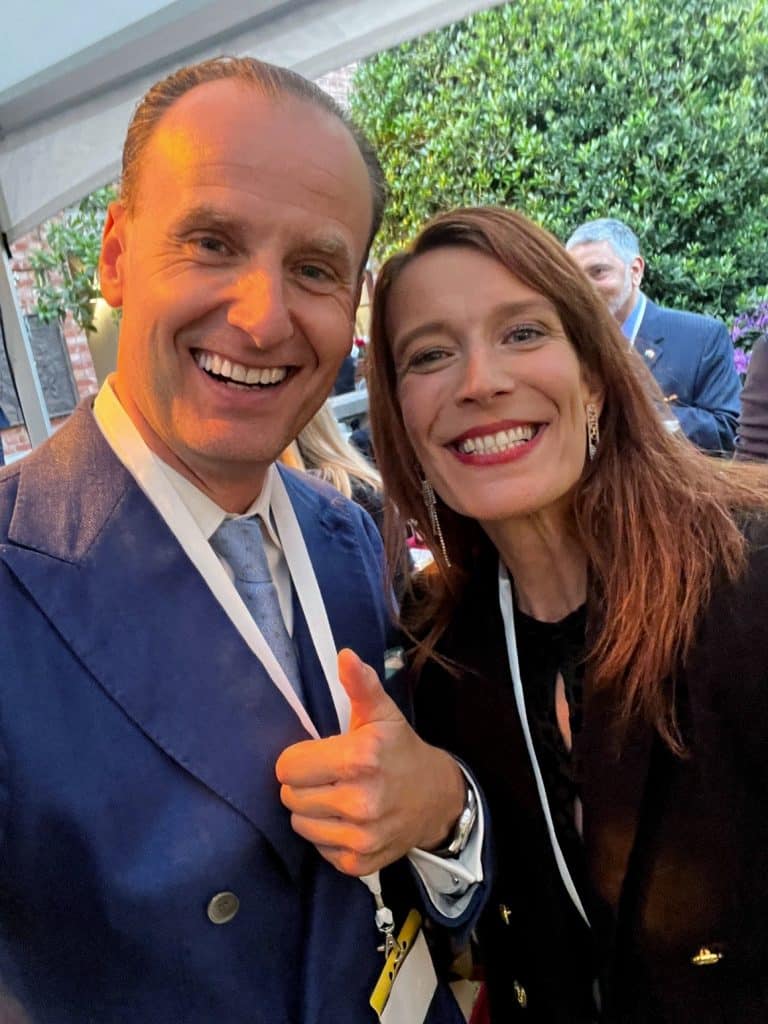 christian_lepsien_artevie_bcbl_recruting