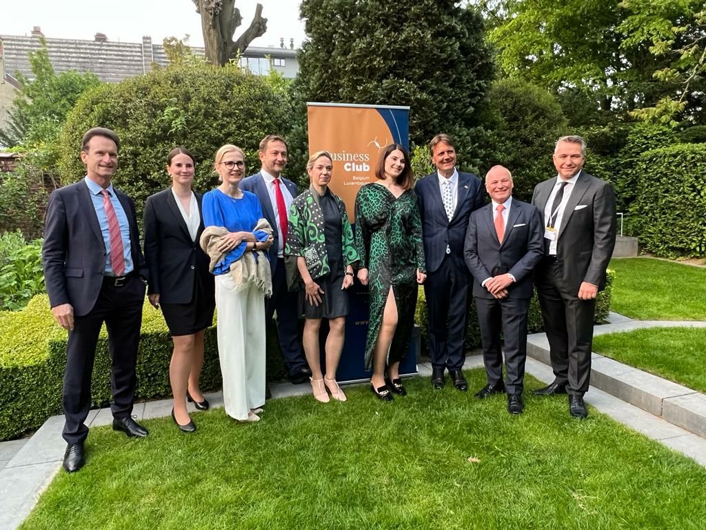 christian_lepsien_artevie_bcbl_networking_recruiting