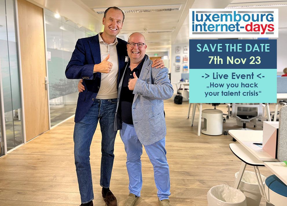 chrisitan_lepsien_marco_houwen_artevie_zentrapreneur