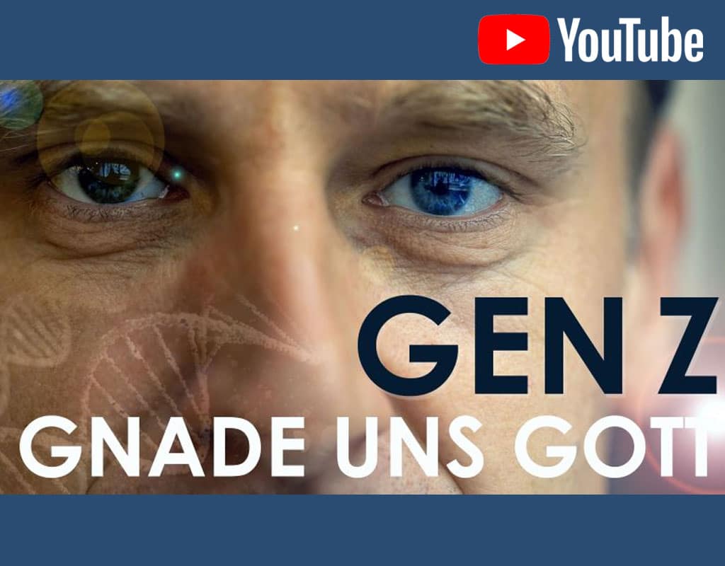 Christian_lepsien_artevie_genz