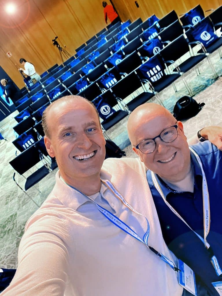 christian_lepsien_artevie_LID23_luxembourg