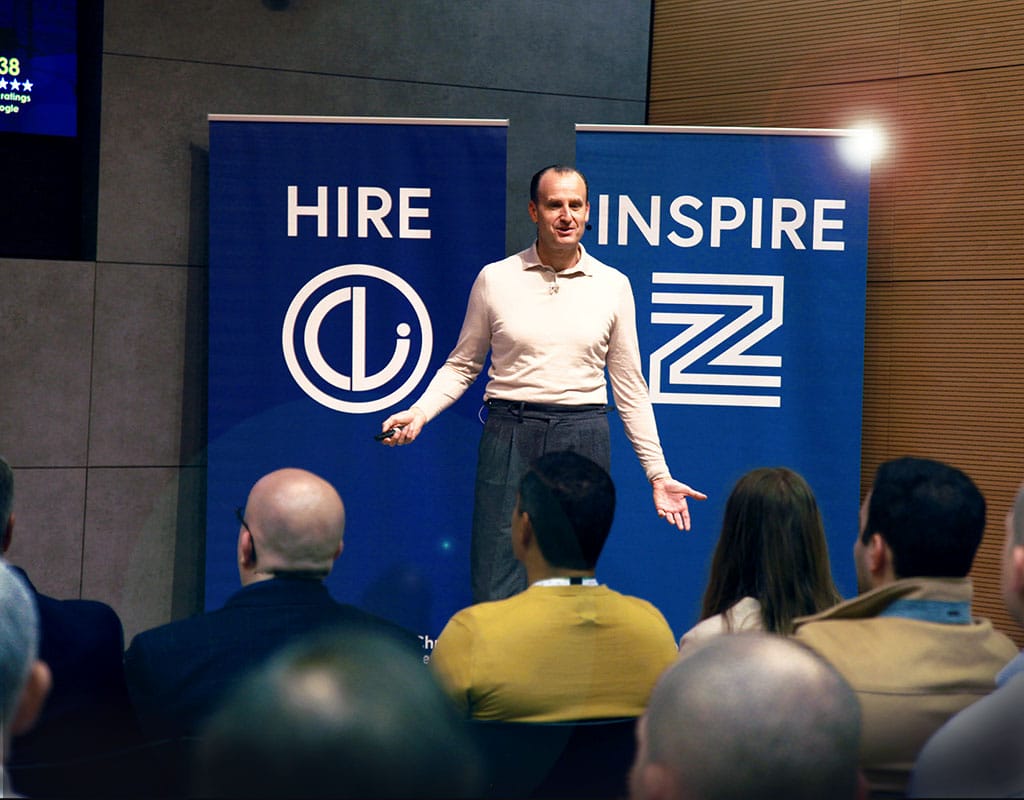 christian_lepsien_artevie_luxembourg_internet_days_personalgewinnung