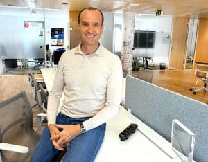 christian_lepsien_artevie_homeoffice_chance