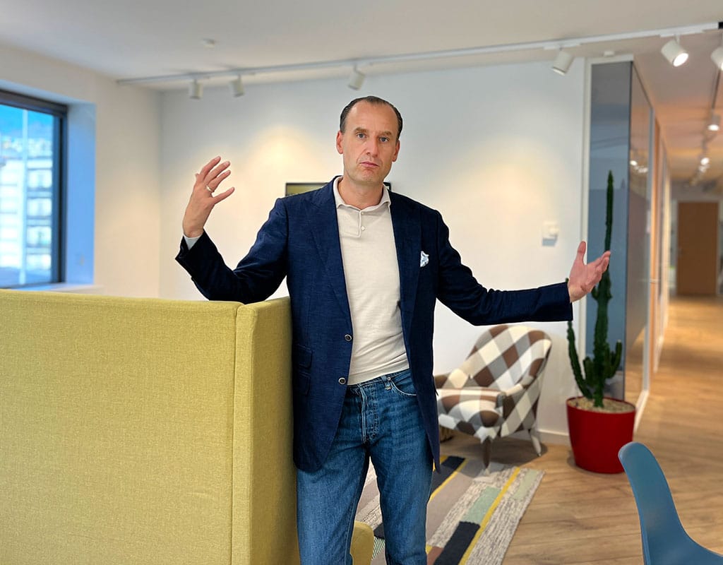 christian_lepsien_artevie_personalgewinnung_home_office