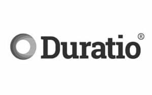 duratio_logo_grau