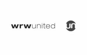logo_wrw_grau