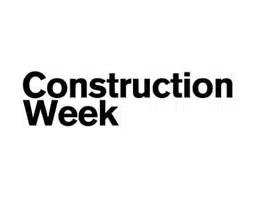 constructionweek