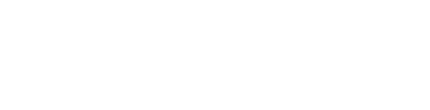 christian-lepsien-logo-weiss